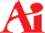 AiCA-SF